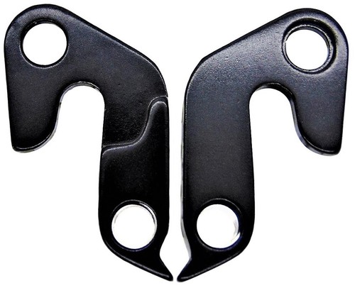 Cannondale six carbon series - six, 5