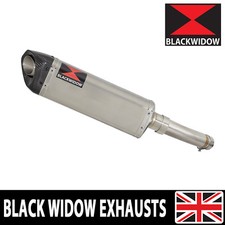 GSX-R GSXR 750 L1 - M3 2011-2023 Auspuff Endtopf Endtopf SC35T