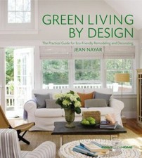 Green Living by Design: The