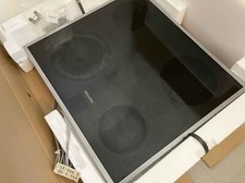 Miele Herd OVP (BESCHREIBUNG LESEN!)