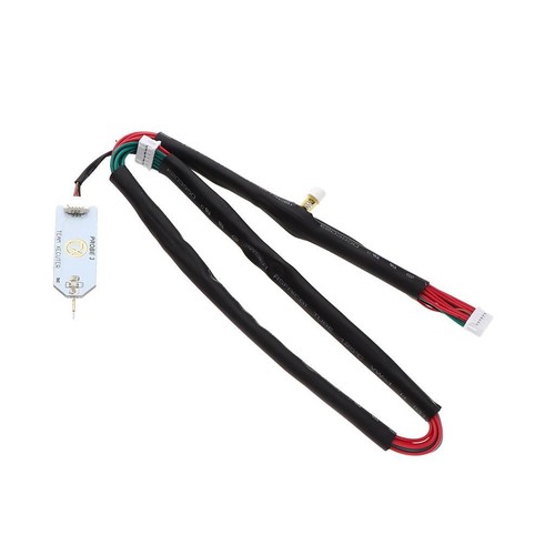 Probe kabelersatz für - v3,