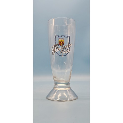 Herforder pils altes - herforder,