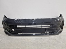 Original VW Tiguan III 571