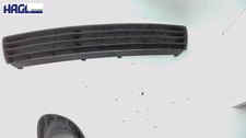 Luftgitter Stossfänger VW