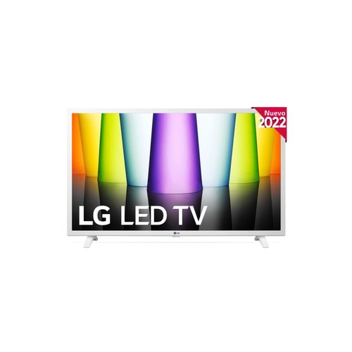32lq63806lc led full - led,