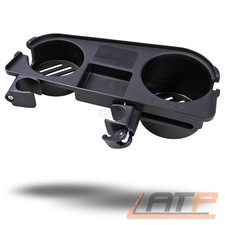 ENVA GETRÄNKEHALTER FÜR