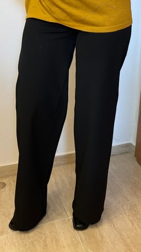 Damen gestore jeans marlene - damen,