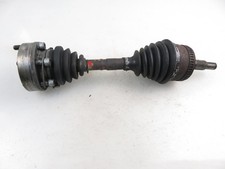 Mercedes-Benz Vito Viano W638