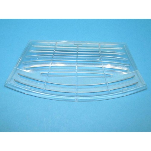 Luth premium profi parts - luth,