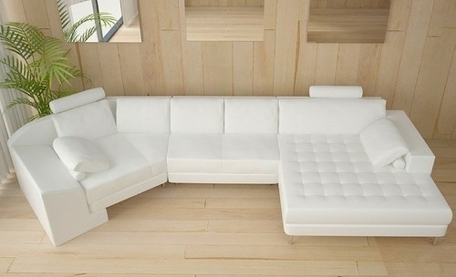 Designer wohnzimmer ecksofa - designer,