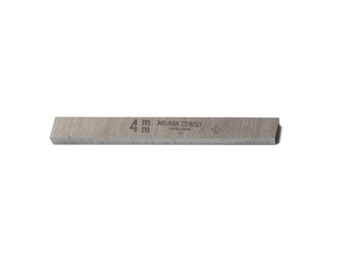 Hss cobalt drehling - hss,