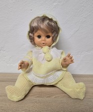 Alte Zelluloid Kunststoff