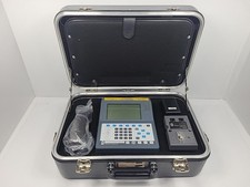 WANDEL & GOLTERMANN DSA-15