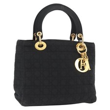 Christian Dior Lady Dior