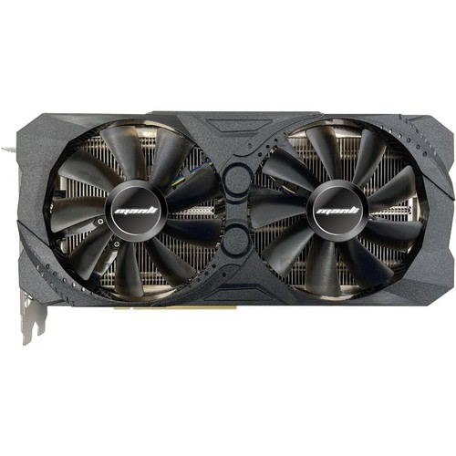 Manli nvidia geforce rtx - manli,