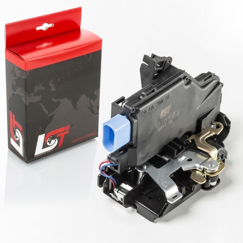 Zentralverriegelung stellmotor - zentralverriegelung,