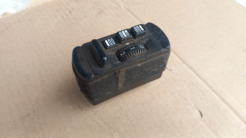 Mercedes w124 orthopädischer - mercedes,