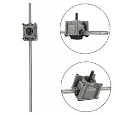 Nahtlose Installation Ersatz