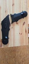 Zahnriemenabdeckung für