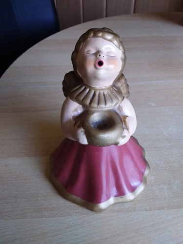 Bozener weihnachts engel thun - engel,