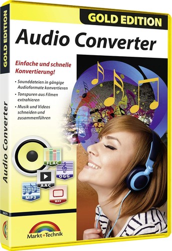 Audio converter mp3 sound - converter,
