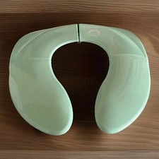 Faltbarer Toilettensitz Für