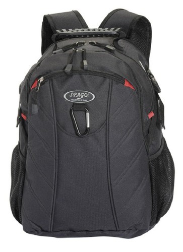 Rucksack backpack für - backpack,
