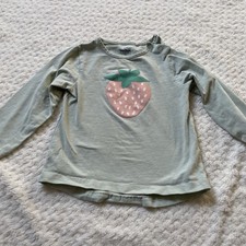 Topomini Baby Shirt Pullover