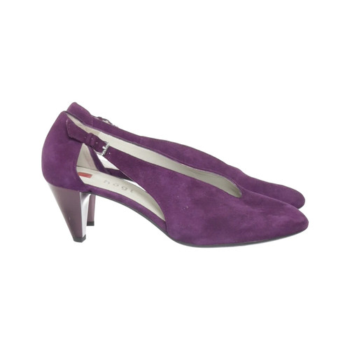 Högl high heels größe - high,