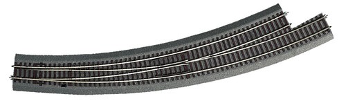 Roco 42568 bogenweiche bwl - 42568,,