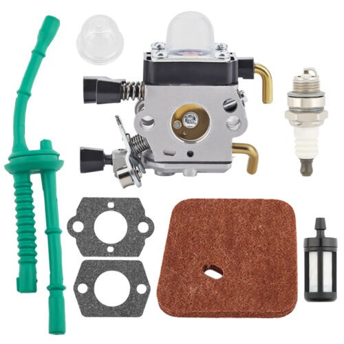 Vergaser für stihl fs80 - für,
