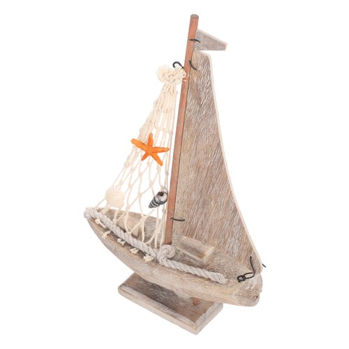 Segelschiff modelle nautisches - segelschiff,