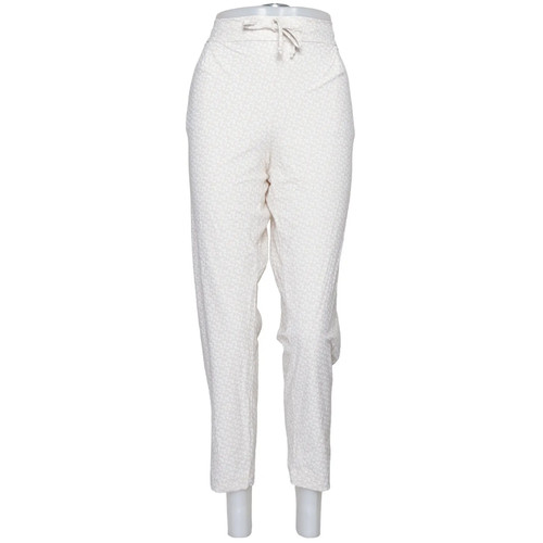 Zeitlos luana hose - zeitlos, by