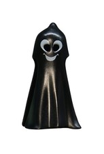Playmobil Gespenst Kostüm