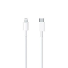 Original Apple USB-C zu