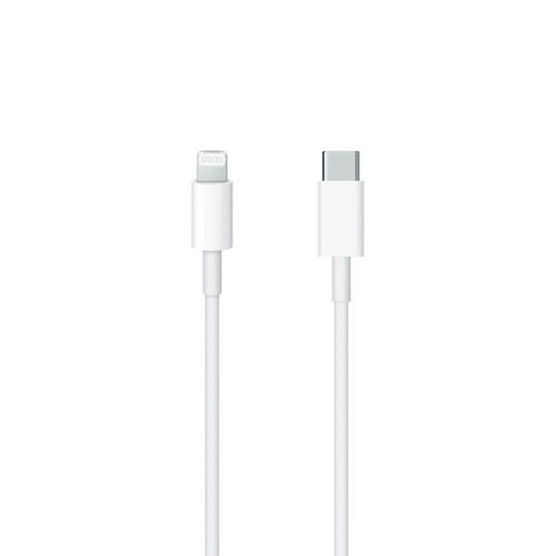Original apple usb - original,