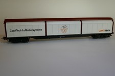 H0 Electrotren ContiTech