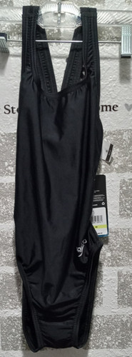 Women speedo one piece - women's,