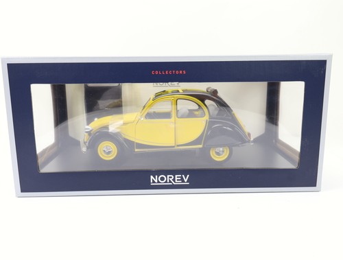 Norev 181493 modellauto pkw - 181493 modellauto,