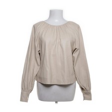 Lindex, Bluse, Größe: XS