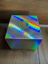 United Crypto States - 1000