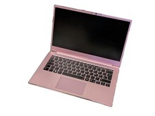 TUXEDO InfinityBook S 14 ‑