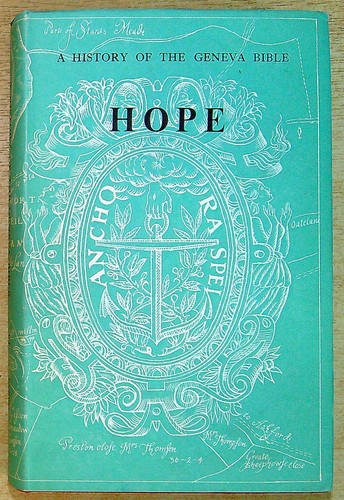 Lupton lewis history of - lupton,, f