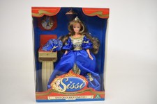 Sissi Grand Receiption Deluxe