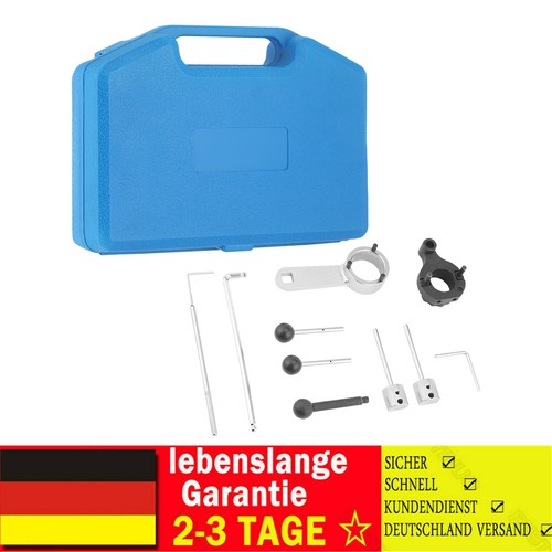 Zahnriemen werkzeug für - zahnriemen,