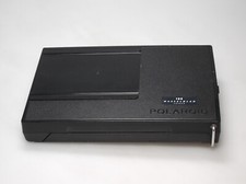 Hasselblad 100 Polaroid Back