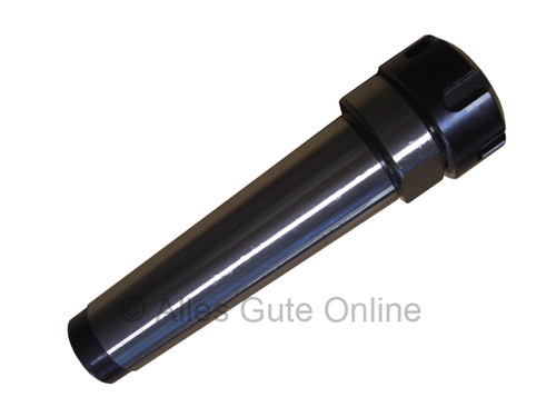 Spannzangenfutter mk4 m16 - er,