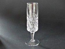 Sektglas peill granada - 1,