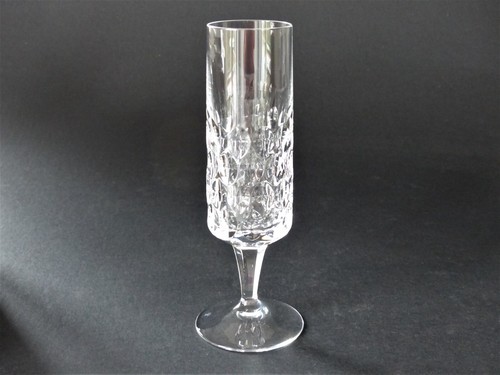 Sektglas peill granada - 1,