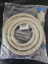 4 m Aquastopschlauch Aquastop Sicherheitszulaufschlauch Schlauch universell